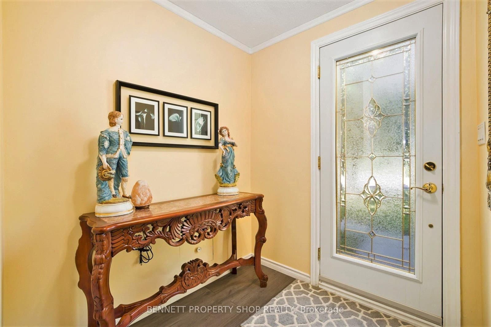 3834 Woodkilton Road, Casselman, ON — photo 2
