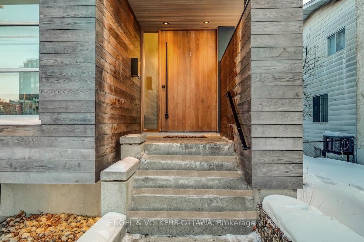 608 Byron Avenue, Ottawa, ON — photo 3