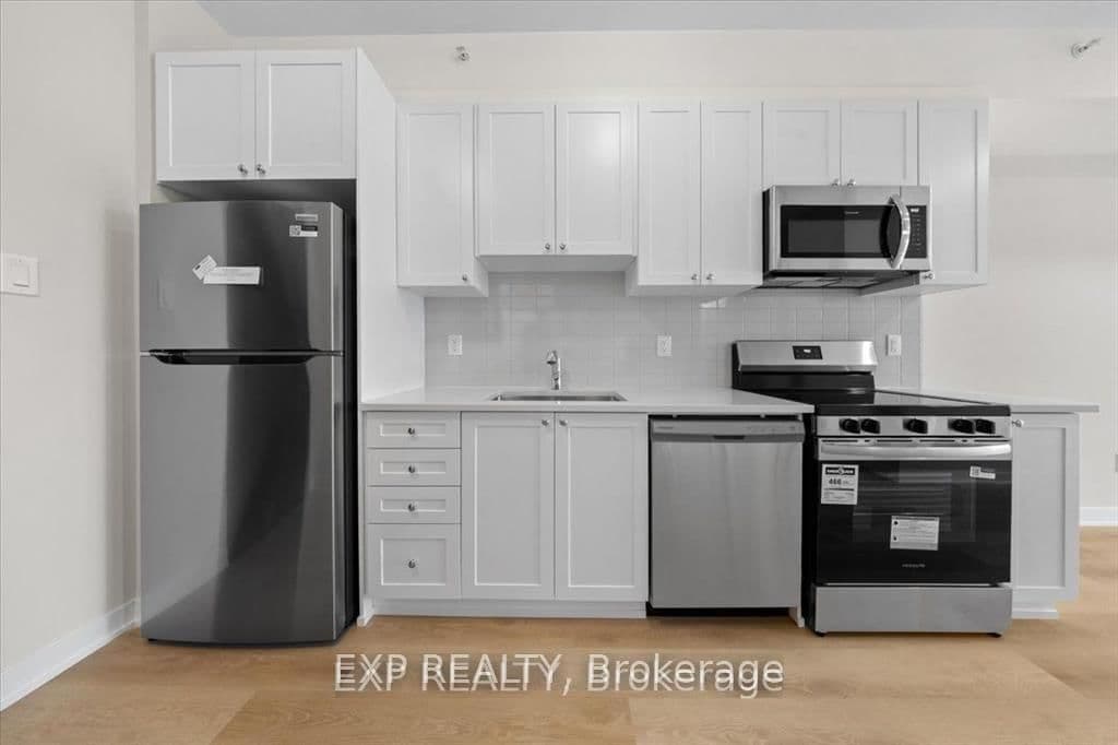 208 - 2376 Tenth Line Road, Ottawa, ON — photo 3