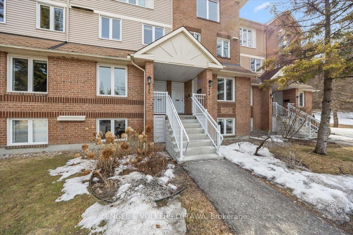 A - 6748 Jeanne D'arc Boulevard, Ottawa, ON — photo 2