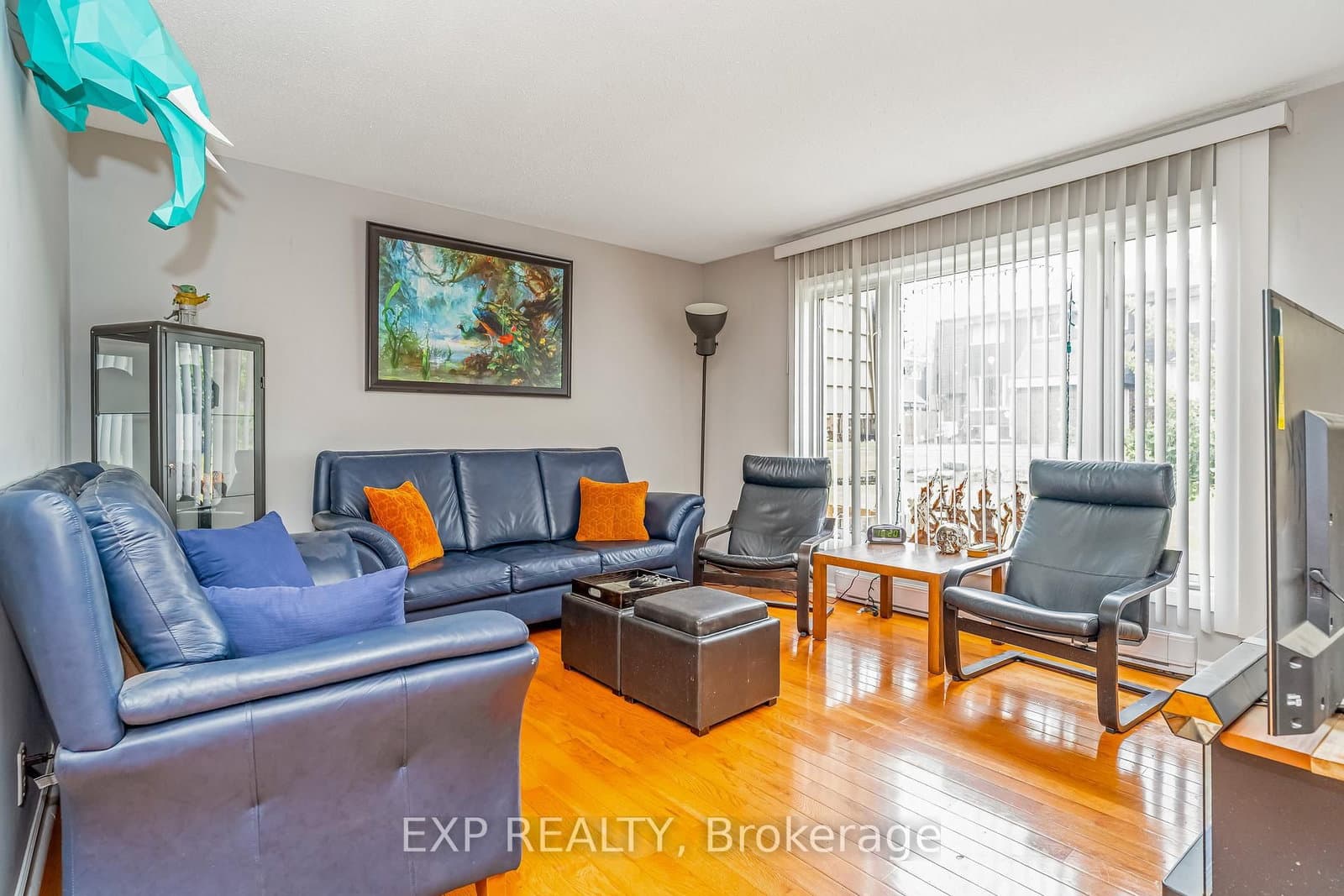 12 - 2610 Draper Avenue, Ottawa, ON — photo 3