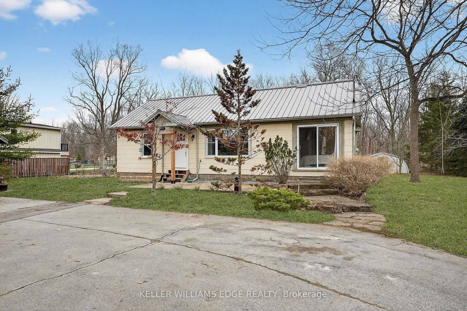 508 Prospect Point Road, Fort Erie, ON — photo 3