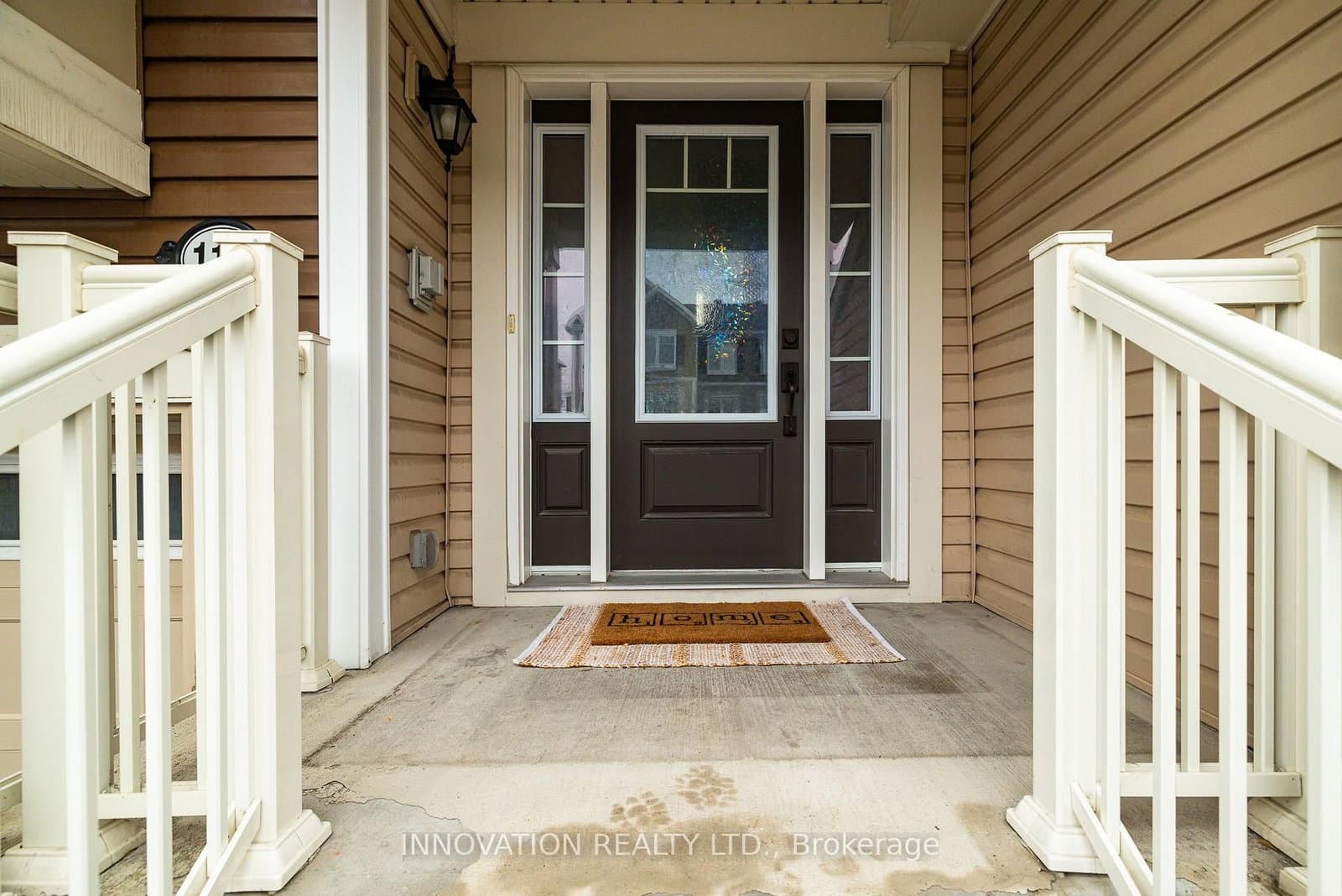 112 Gelderland Private, Ottawa, ON — photo 2