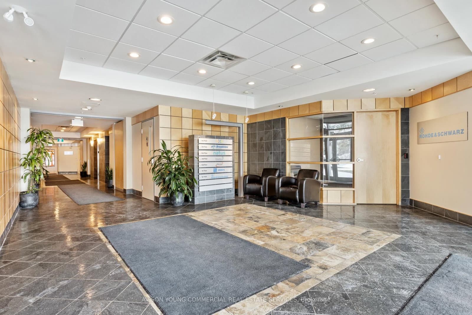 1 Hines Road, Kanata, ON — photo 2