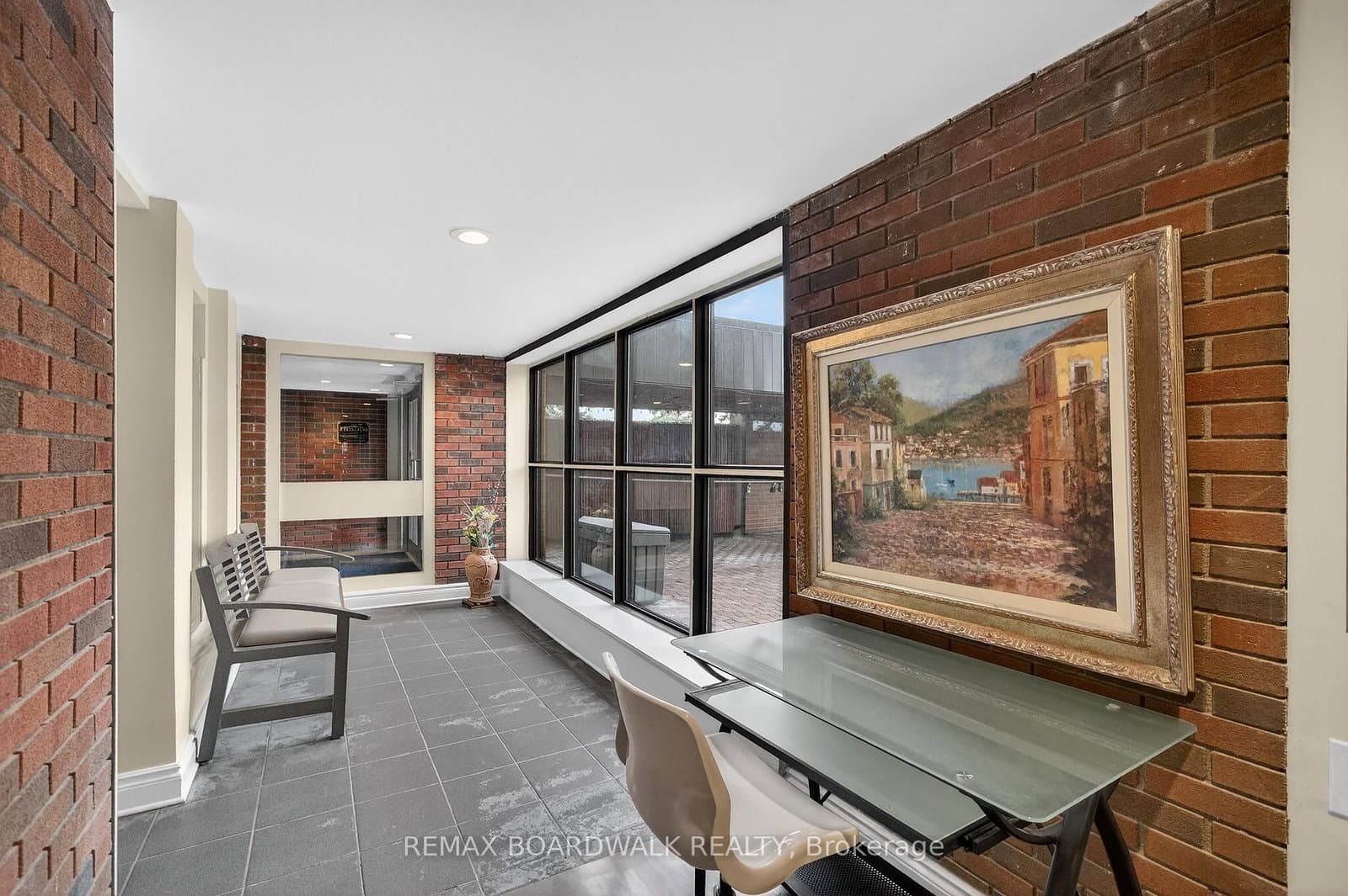 407 - 1356 Meadowlands Drive, Ottawa, ON — photo 3