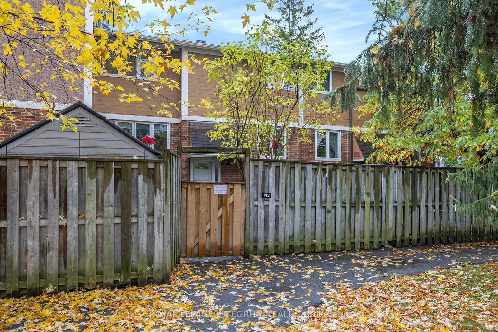 142 Salter Crescent, Kanata, ON — photo 3