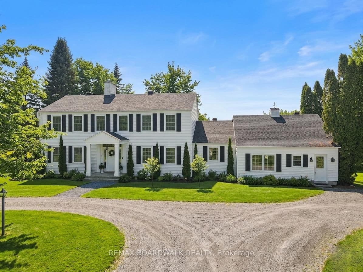 1530 Royal Orchard Drive, Ottawa, ON
