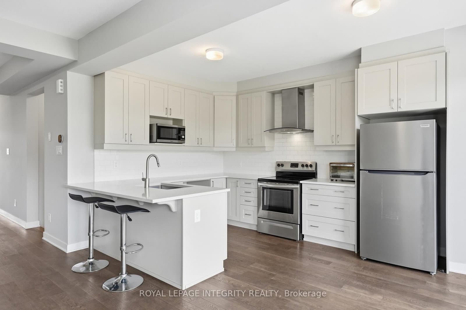 2084 Winsome Terrace, Orleans, ON — photo 3