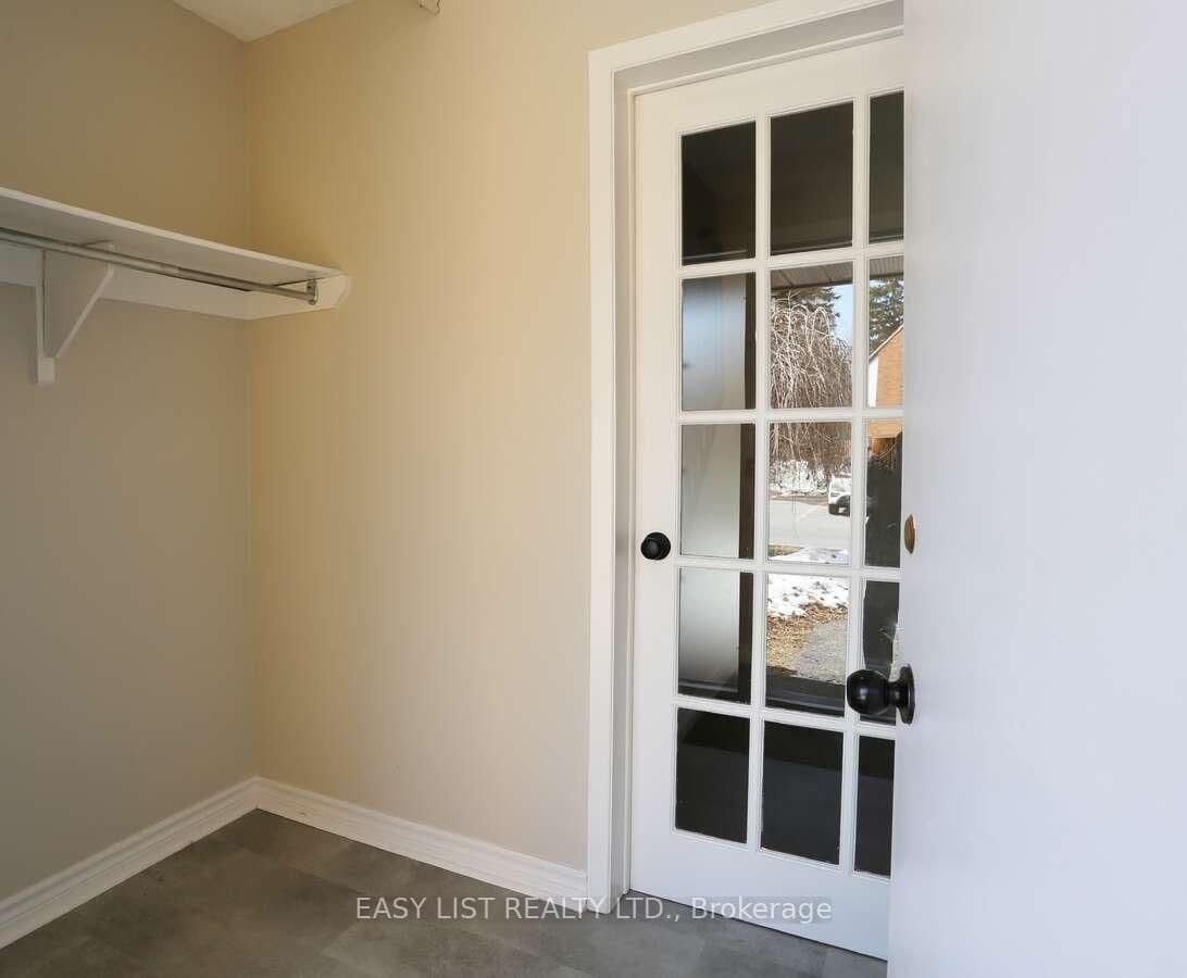 71 - 24 Baneberry Crescent, Ottawa, ON — photo 3