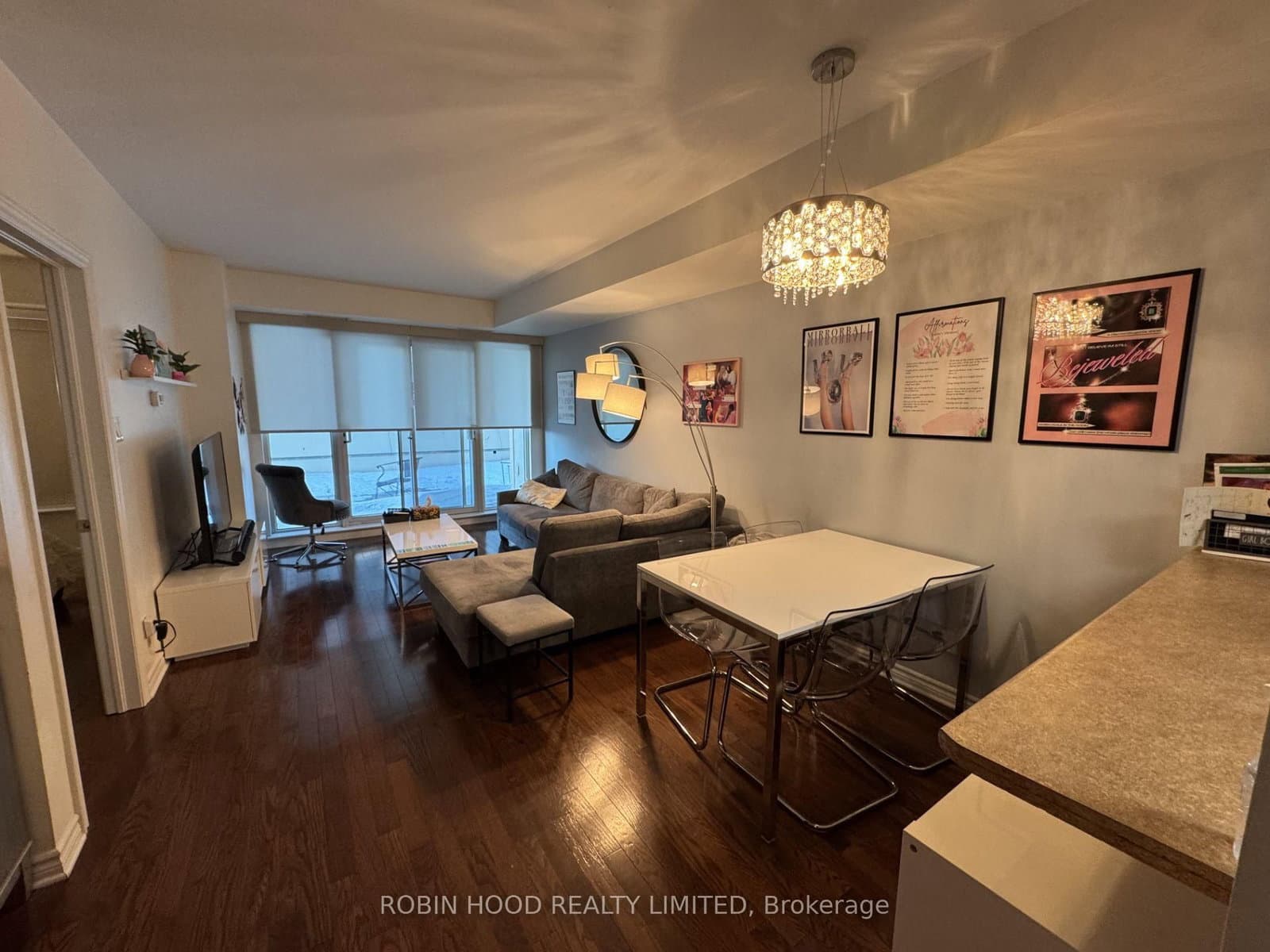 Unit 201 - 200 Rideau Street, Ottawa, ON — photo 3