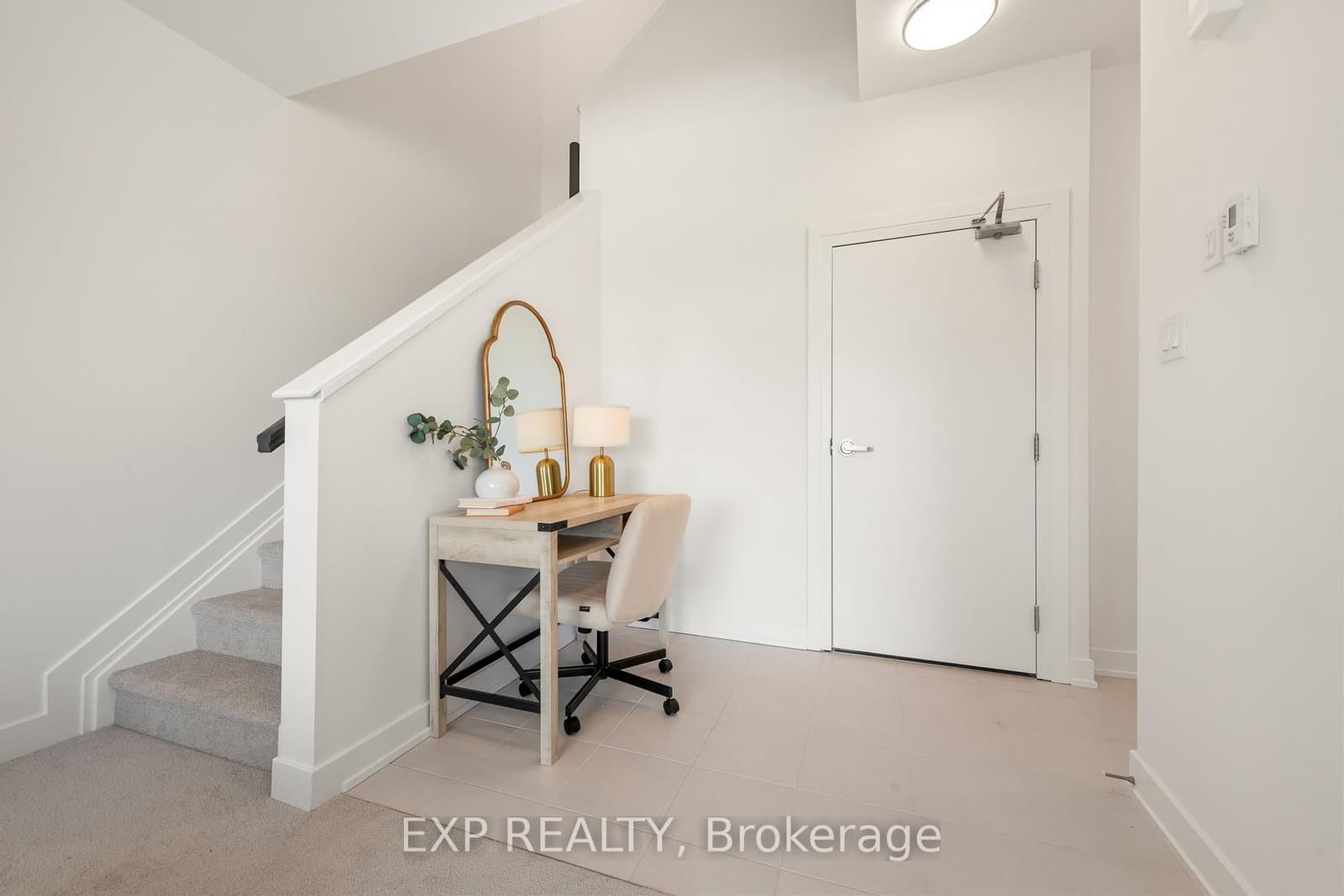 1005 Silhouette Private, Ottawa, ON — photo 2