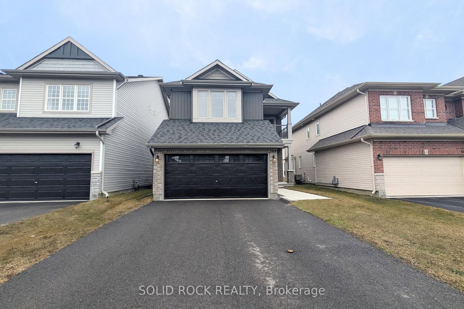 149 Minikan Street, Ottawa, ON