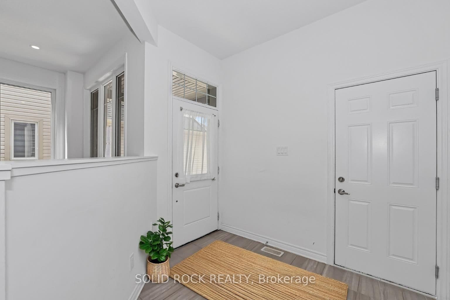 149 Minikan Street, Ottawa, ON — photo 3