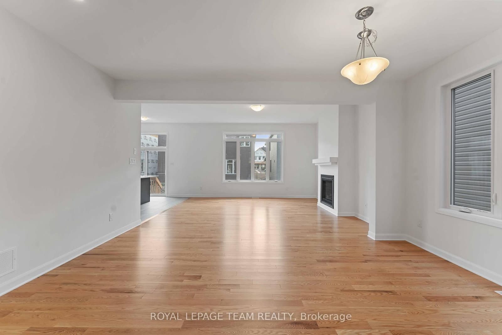 623 Idyllic Terrace, Ottawa, ON — photo 3