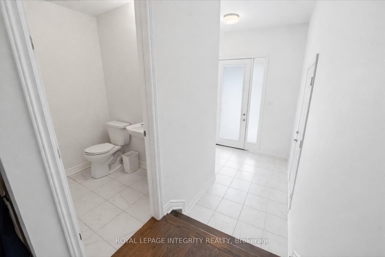 36 Jargeau Road, Ottawa, ON — photo 2