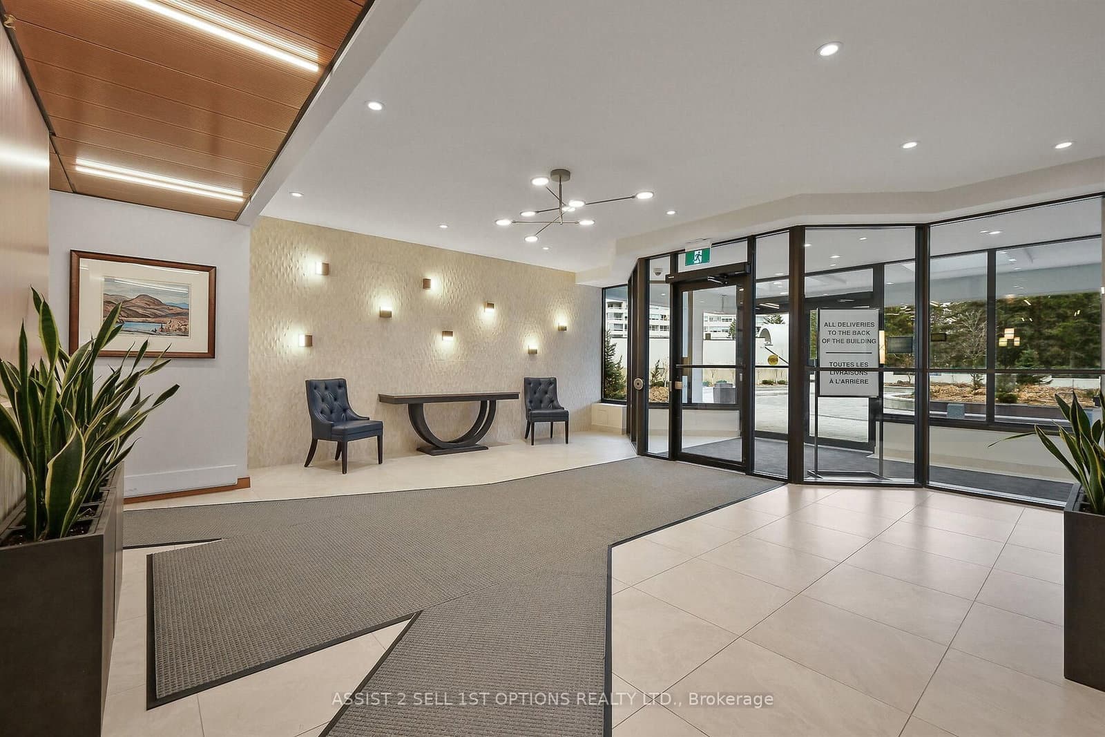 807 - 1500 Riverside Drive, Ottawa, ON — photo 3