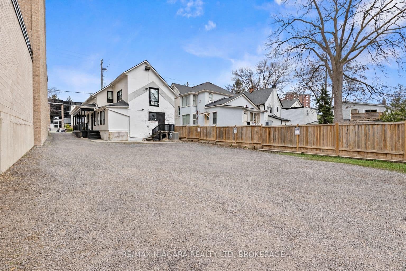 196 King Street, St. Catharines, ON — photo 3