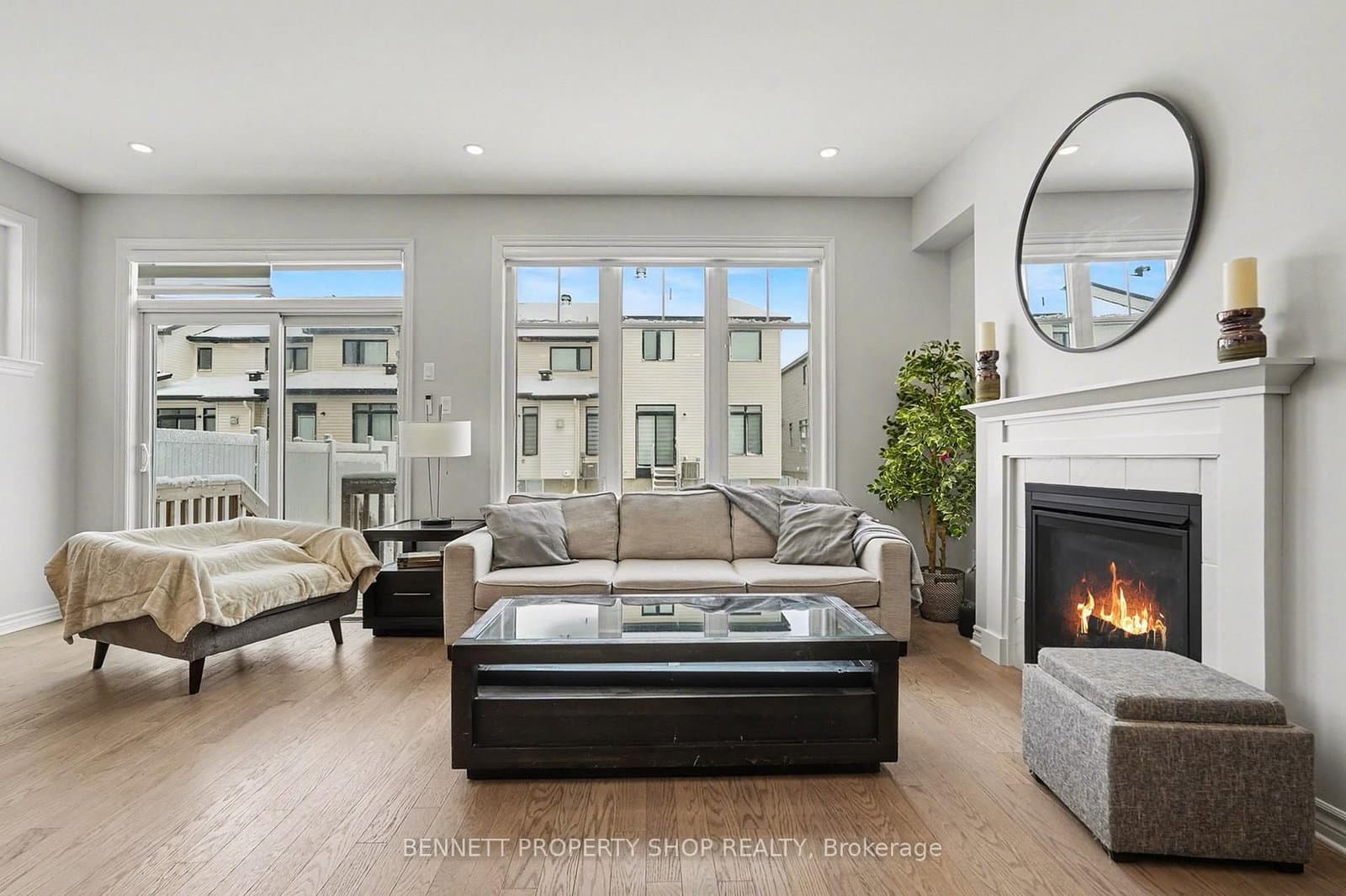 551 Cardamom Terrace, Ottawa, ON — photo 2