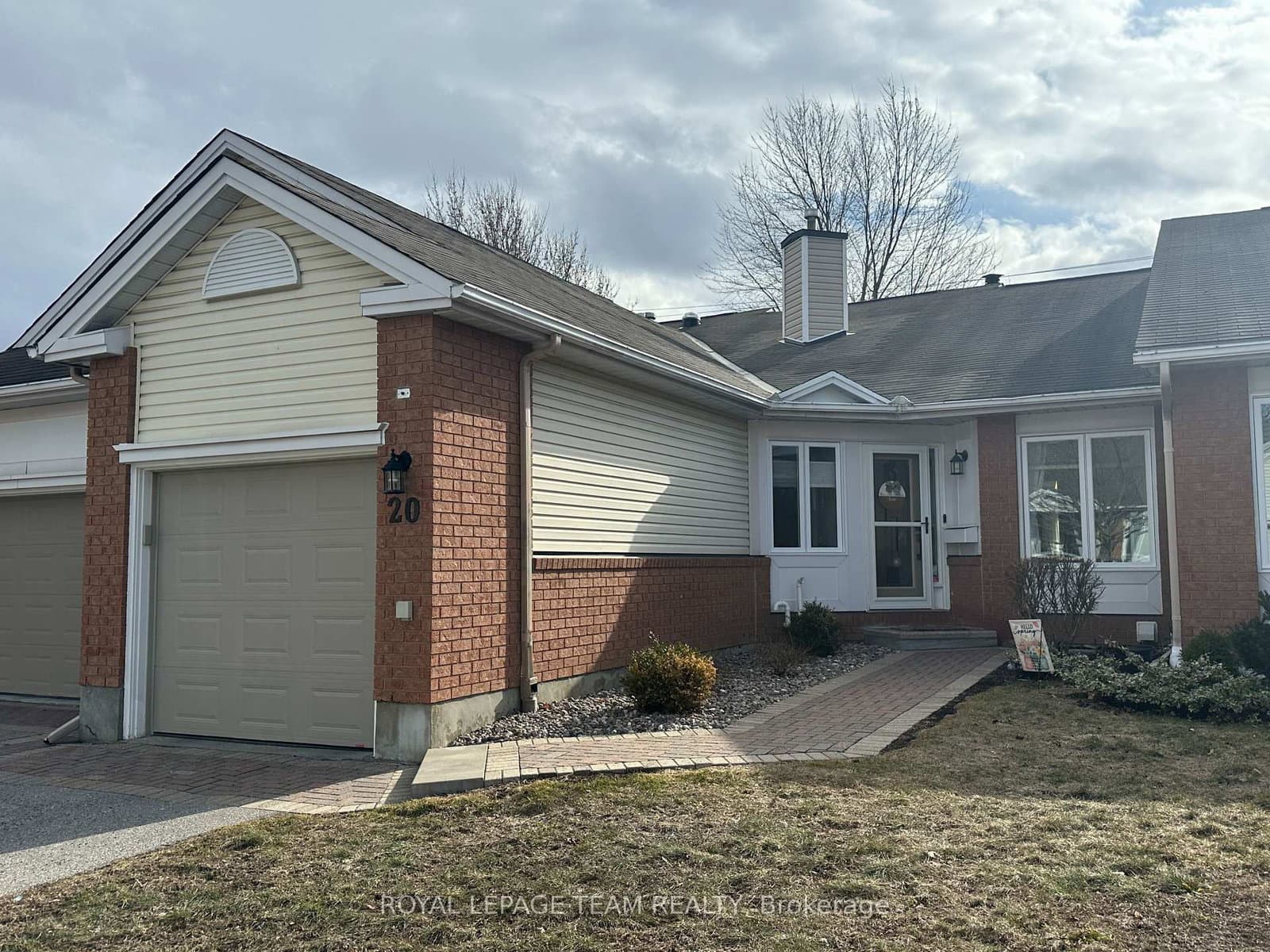 20 RIVER OAKS Court, Stittsville, ON — photo 3