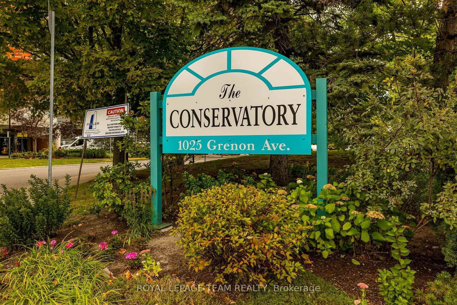 115 - 1025 Grenon Avenue, Ottawa, ON — photo 2