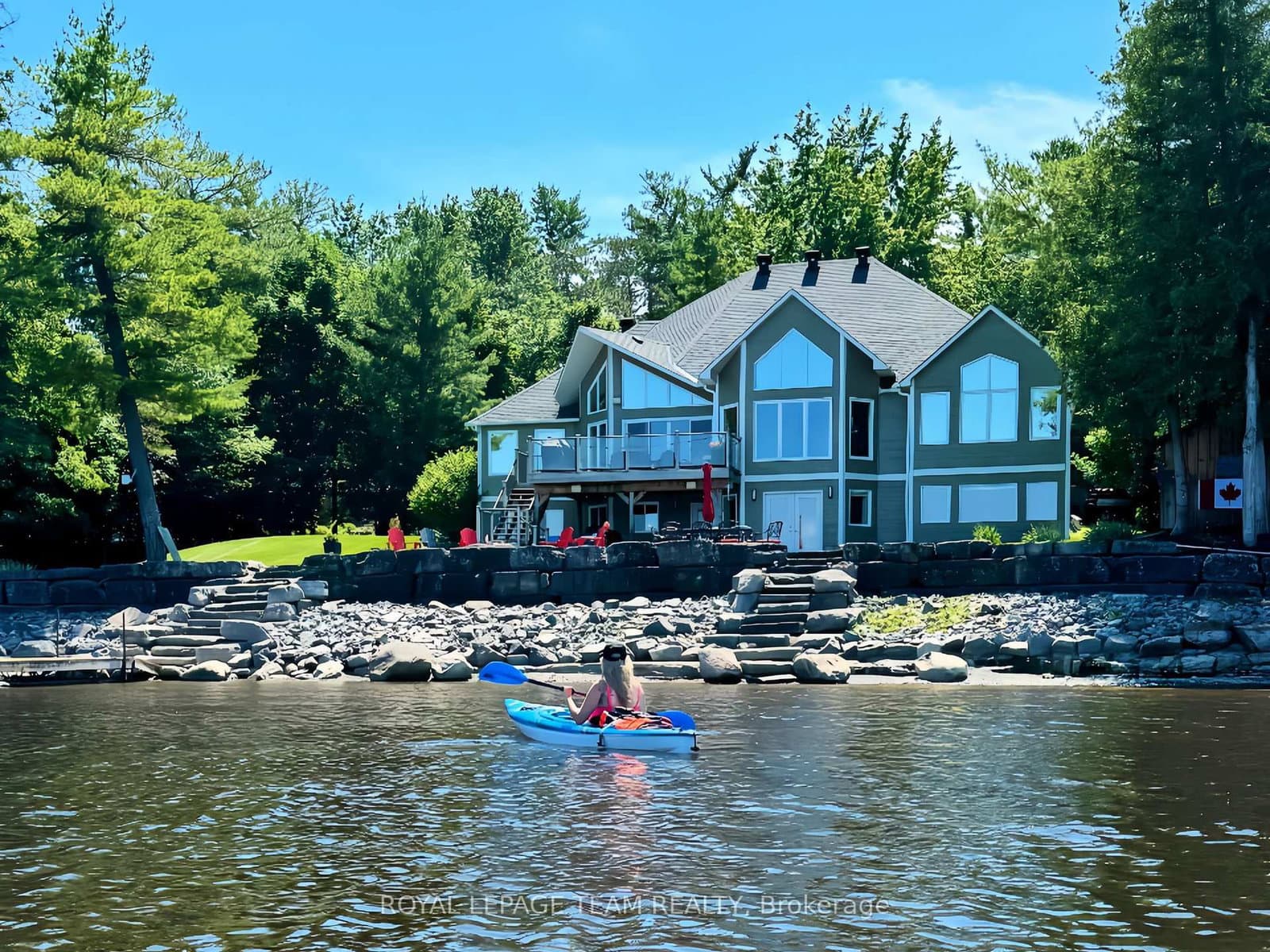 3778 Armitage Avenue, Ottawa, ON — photo 3