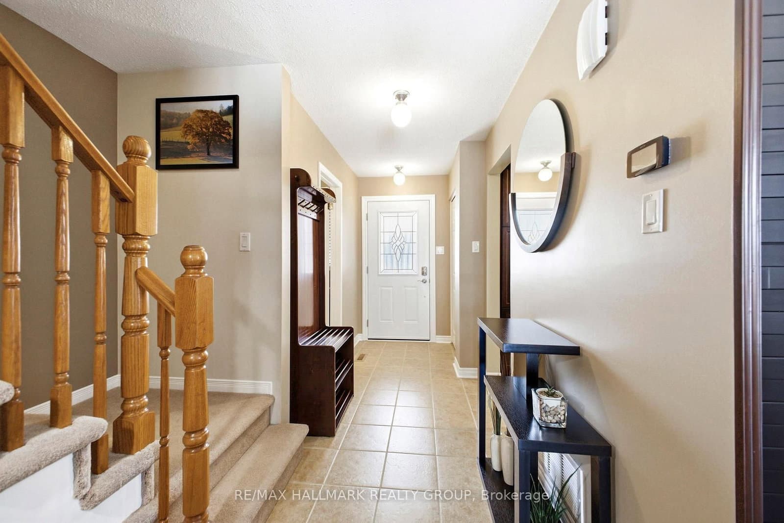 178 Equestrian Drive, Kanata, ON — photo 3