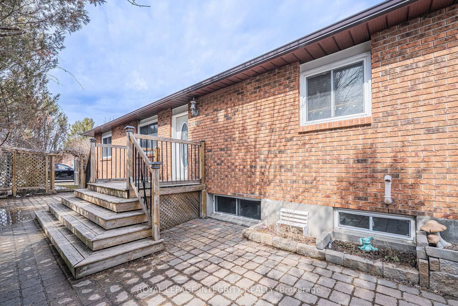 3318 DUNROBIN Road, Ottawa, ON — photo 3