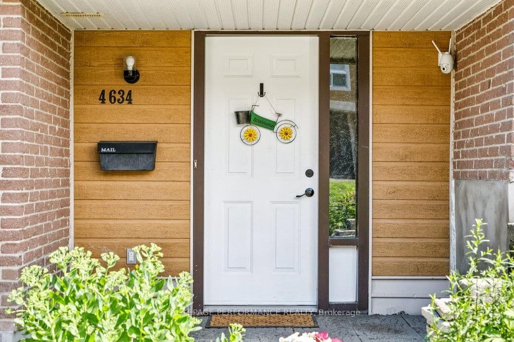 74 - 4634 Cosmic Place, Ottawa, ON — photo 3