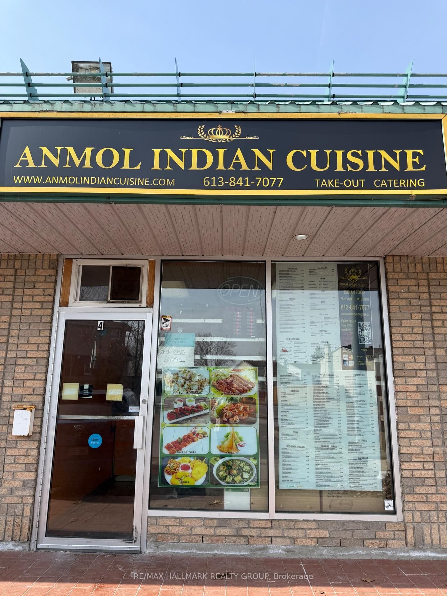 8154 Jeanne Darc Boulevard, Ottawa, ON — photo 2