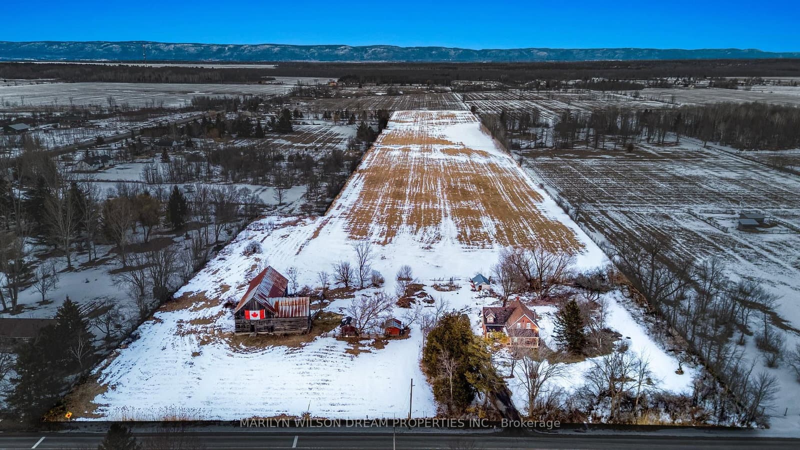 3758 Woodkilton Road, Ottawa, ON