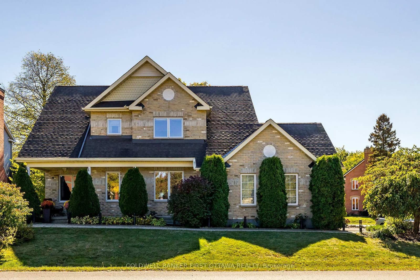 38 HOBIN Street, Stittsville, ON