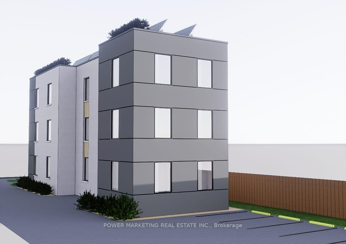 636 Walkley Road, Ottawa, ON — photo 2