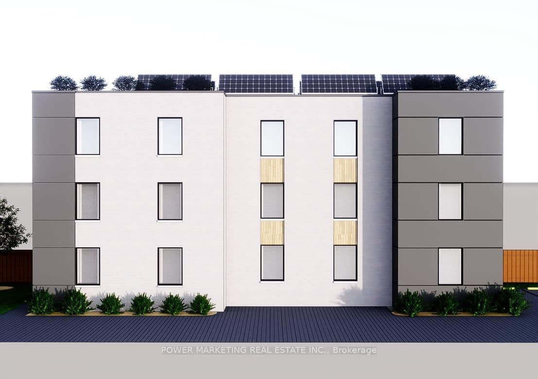 636 Walkley Road, Ottawa, ON — photo 3