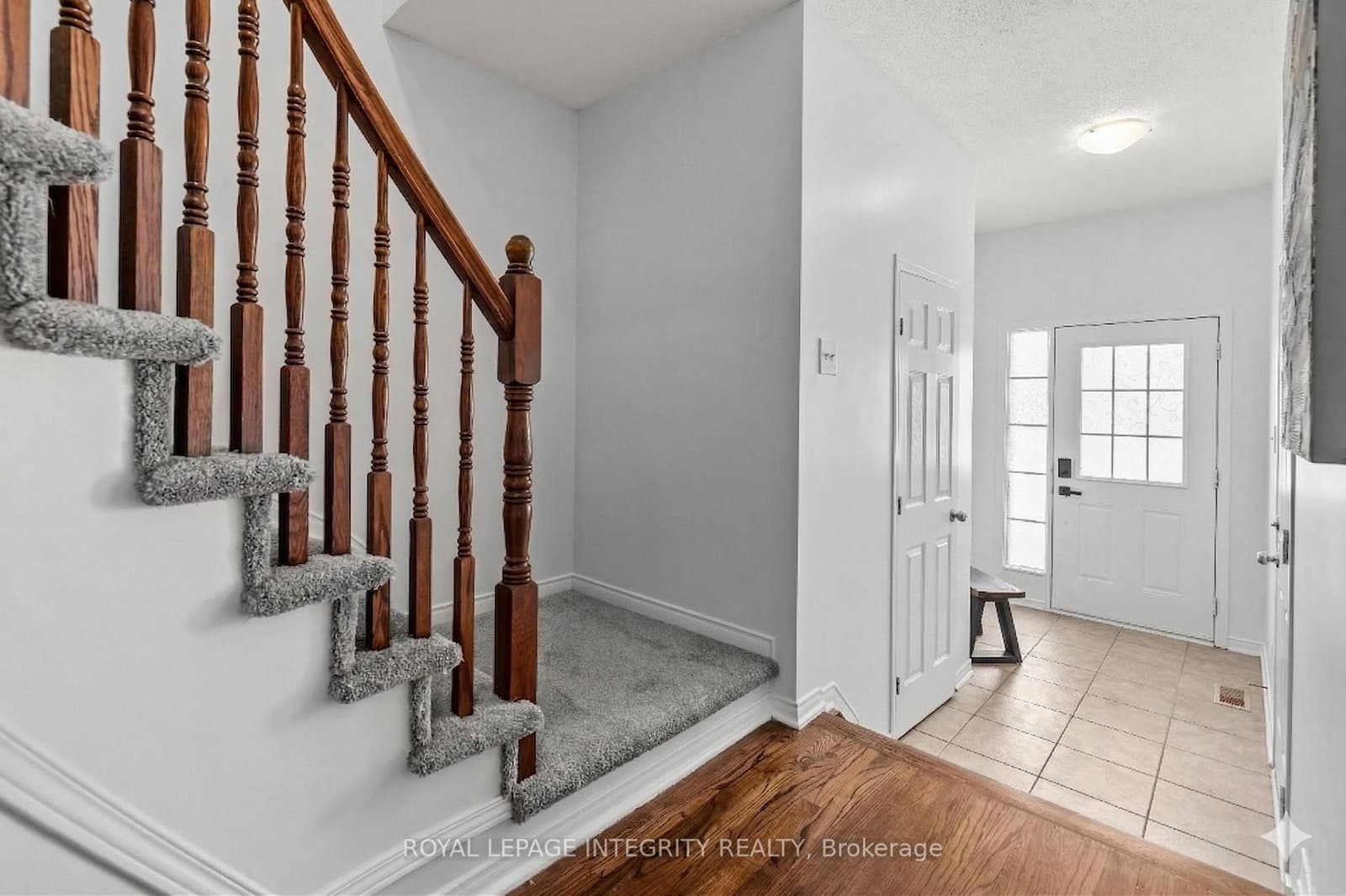 213 Opus Street, Ottawa, ON — photo 2