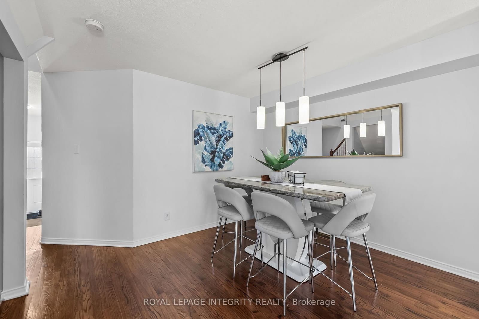 213 Opus Street, Ottawa, ON — photo 3