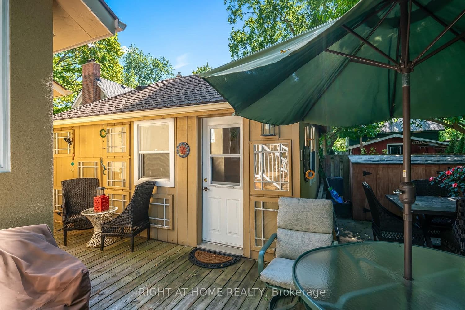 267 Victoria Street, Niagara-on-the-Lake, ON — photo 3