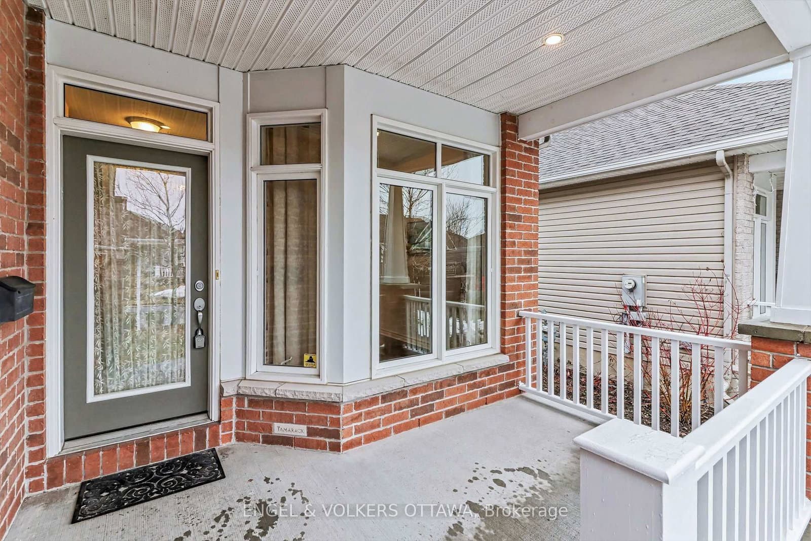 257 Bulrush Crescent, Ottawa, ON — photo 3