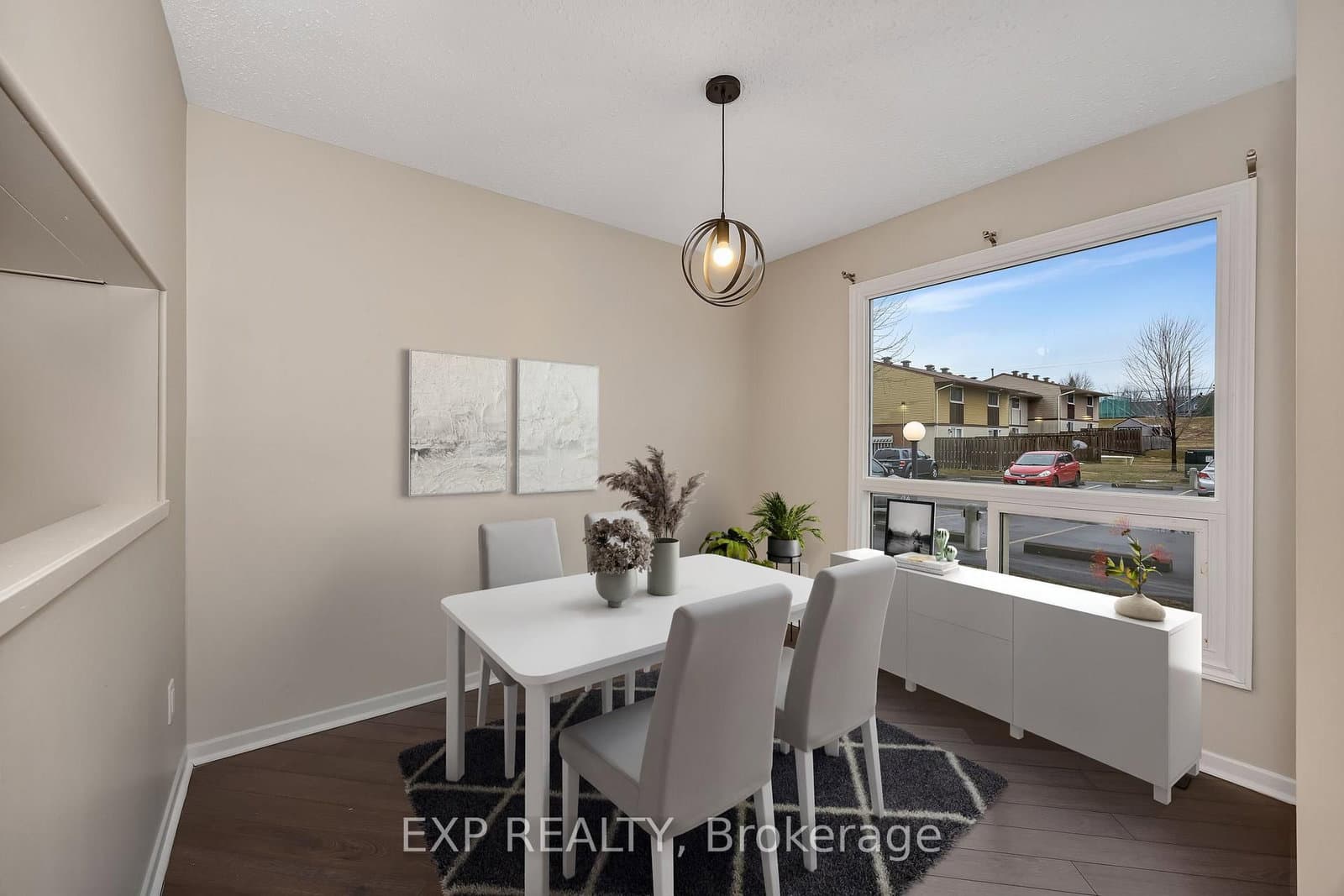 104 - 2570 Southvale Crescent, Ottawa, ON — photo 2