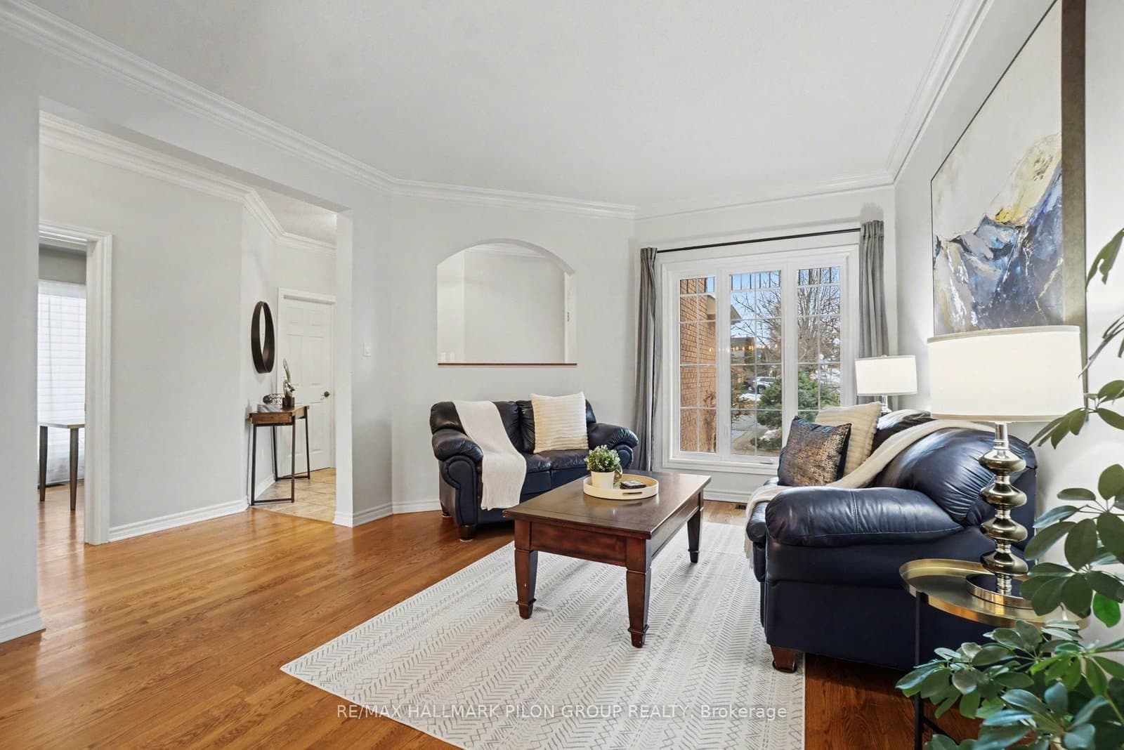 139 Borealis Crescent, Ottawa, ON — photo 2