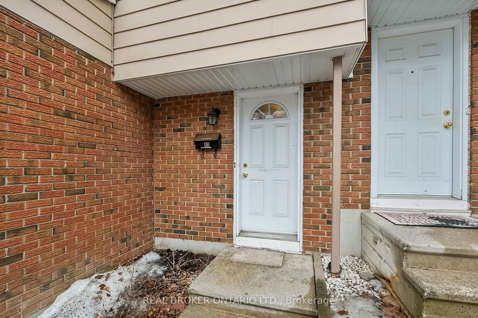 41 - 2669 SOUTHVALE Crescent, Ottawa, ON — photo 2