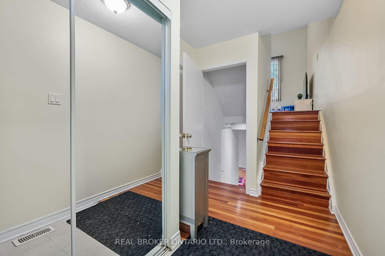 41 - 2669 SOUTHVALE Crescent, Ottawa, ON — photo 3