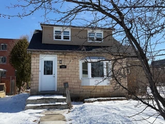 185 Compton Avenue, Ottawa, ON — photo 3