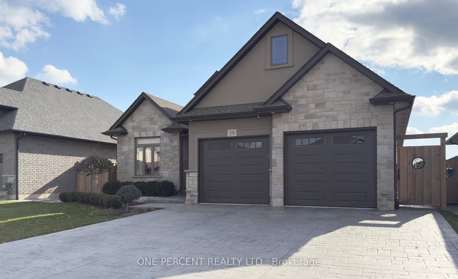 59 Julia Drive, Welland, ON