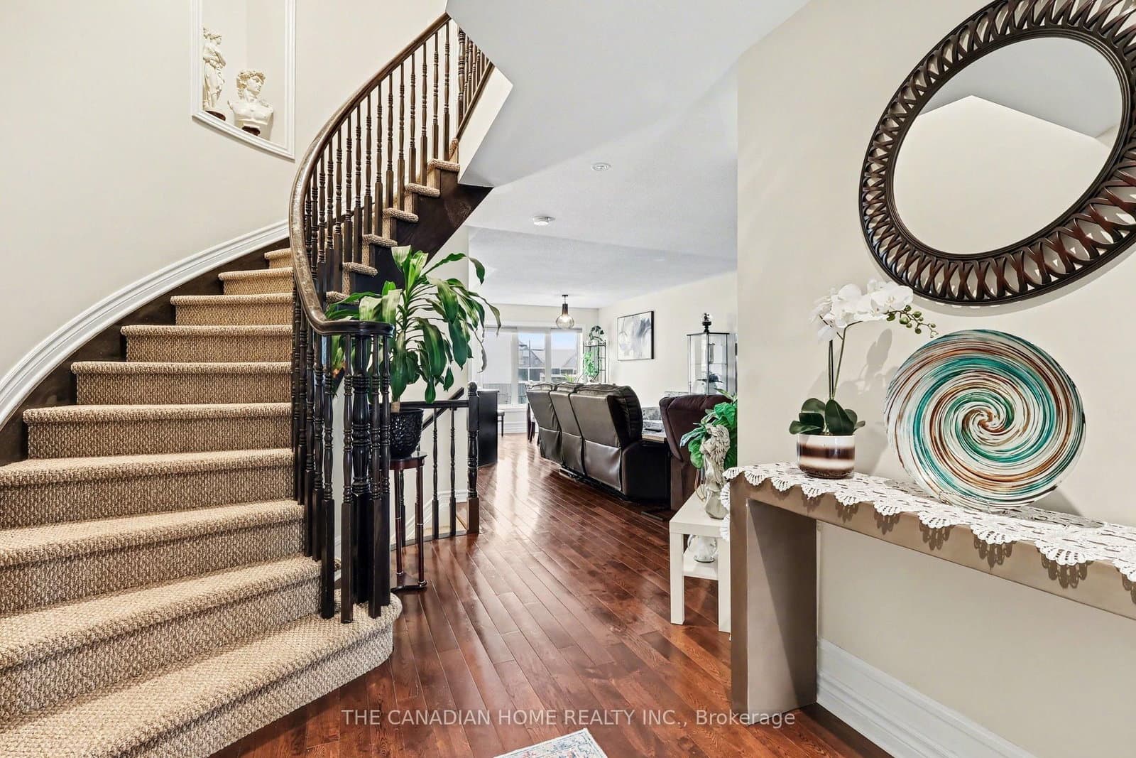 265 Wildcliff Way, Orleans, ON — photo 2