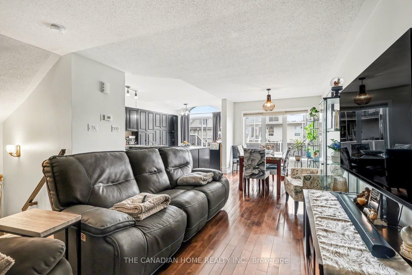 265 Wildcliff Way, Orleans, ON — photo 3