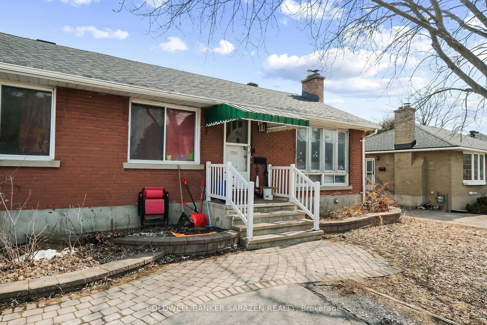 911 Blair Road, Gloucester, ON — photo 2