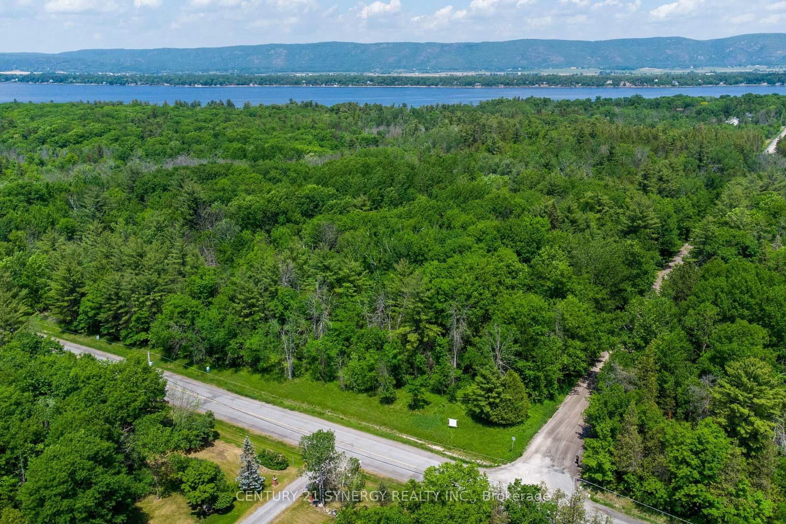 0 ARMITAGE Avenue, Ottawa, ON