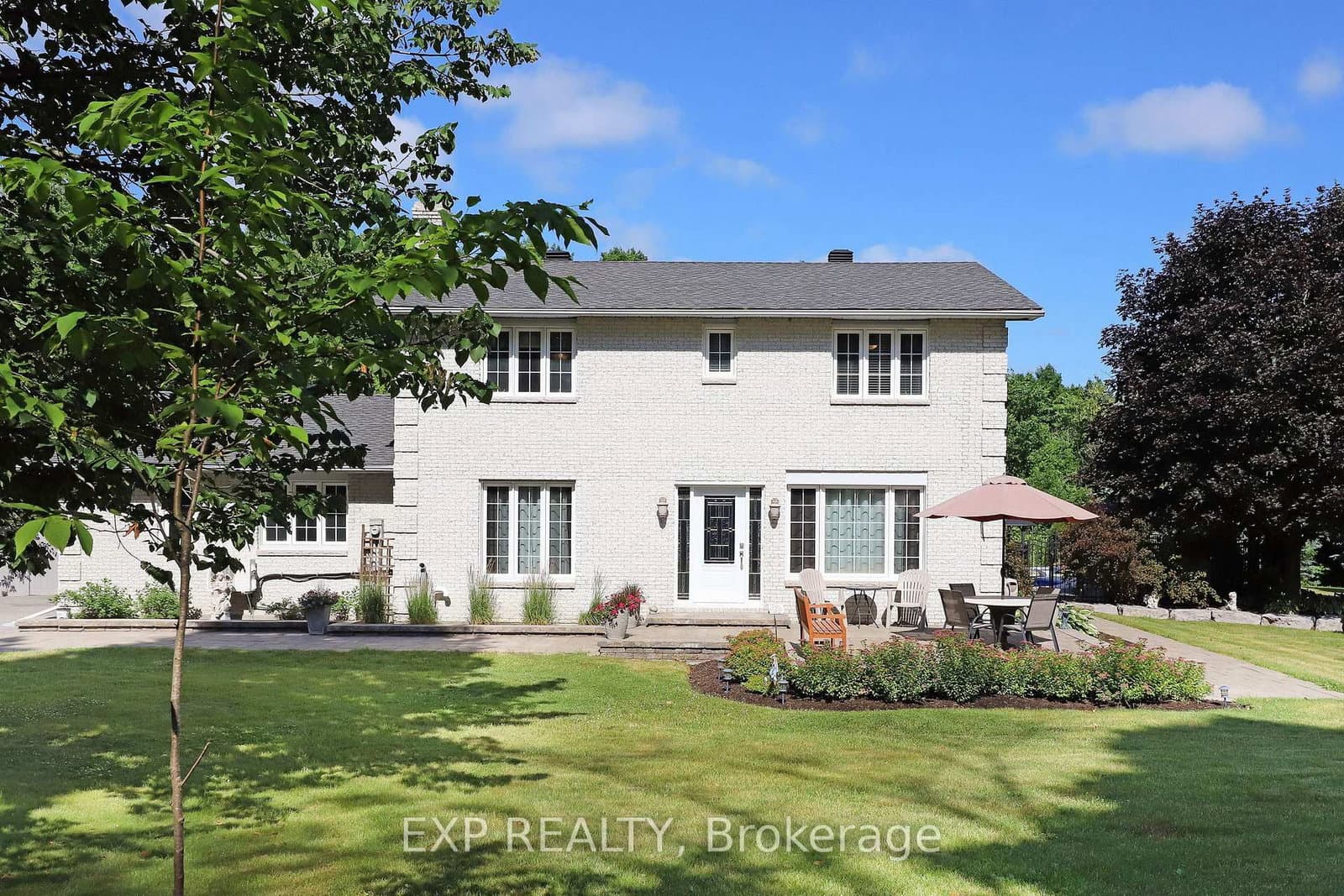 6385 Third Line Road, North Gower, ON