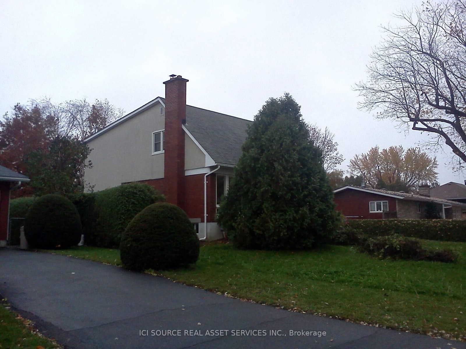 30 Sunnycrest Drive, Ottawa, ON