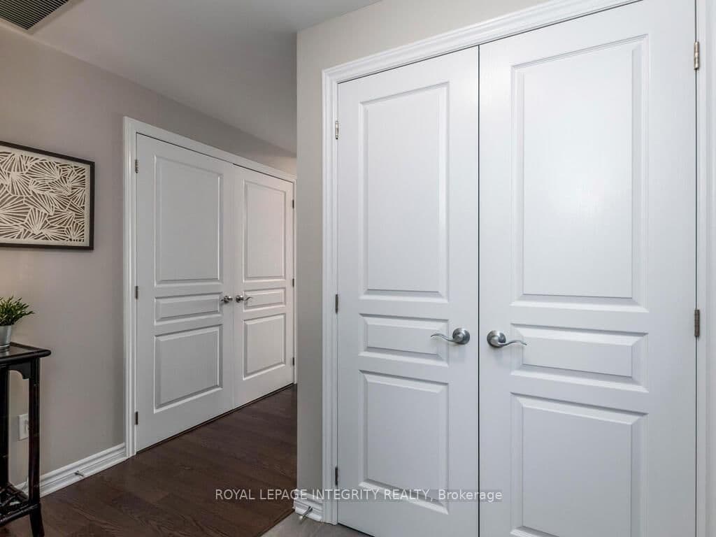 201 - 300 JATOBA Private, Ottawa, ON — photo 3